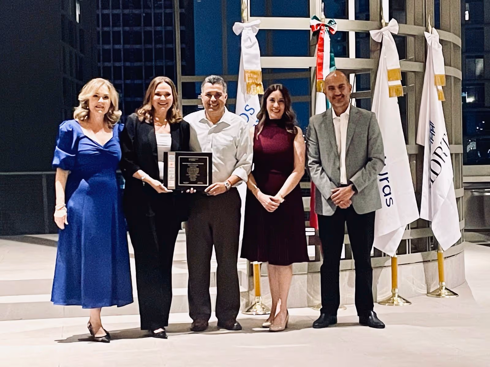 Galería Gallery - Imagen 4