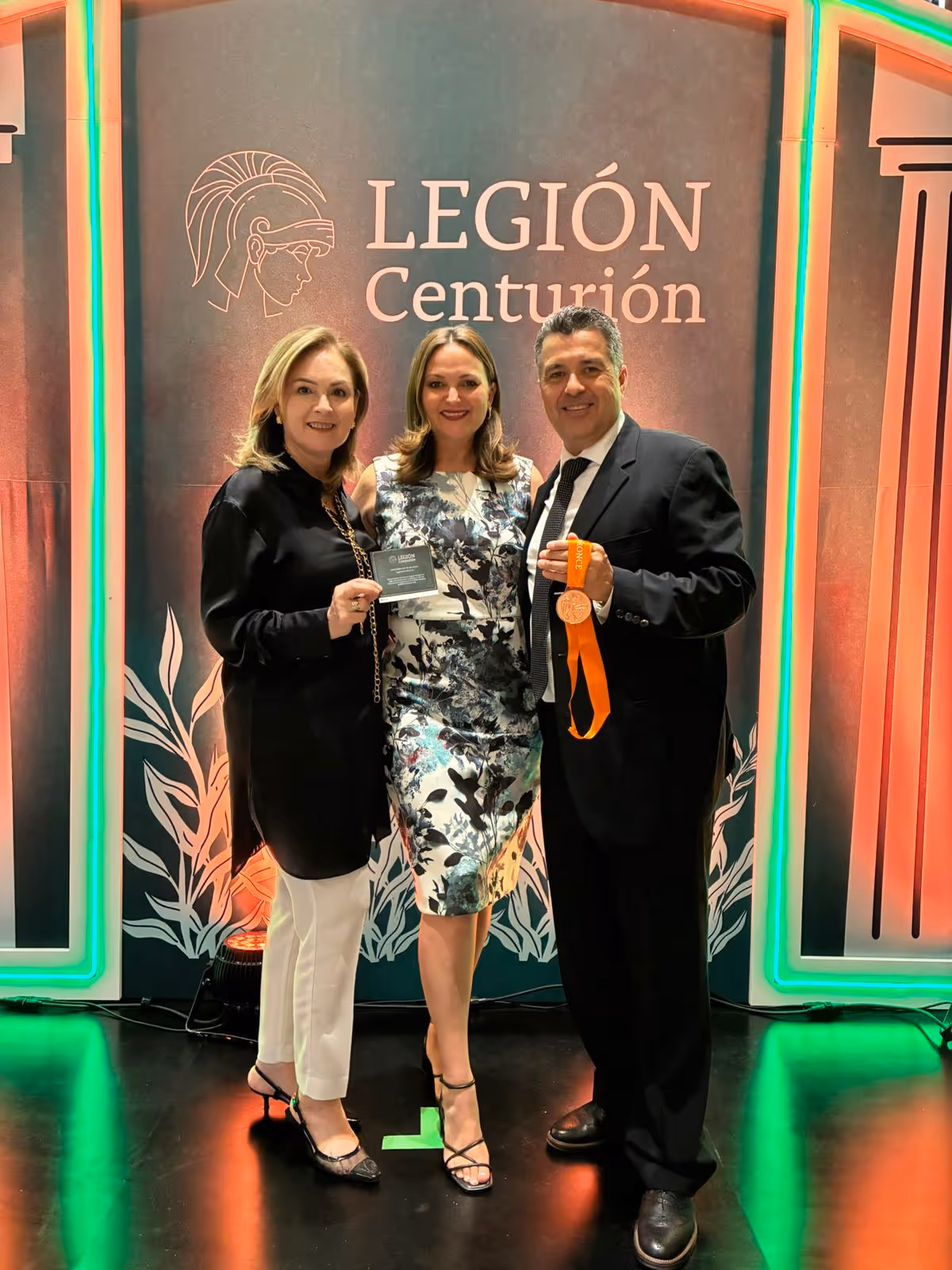 Galería Gallery - Imagen 9