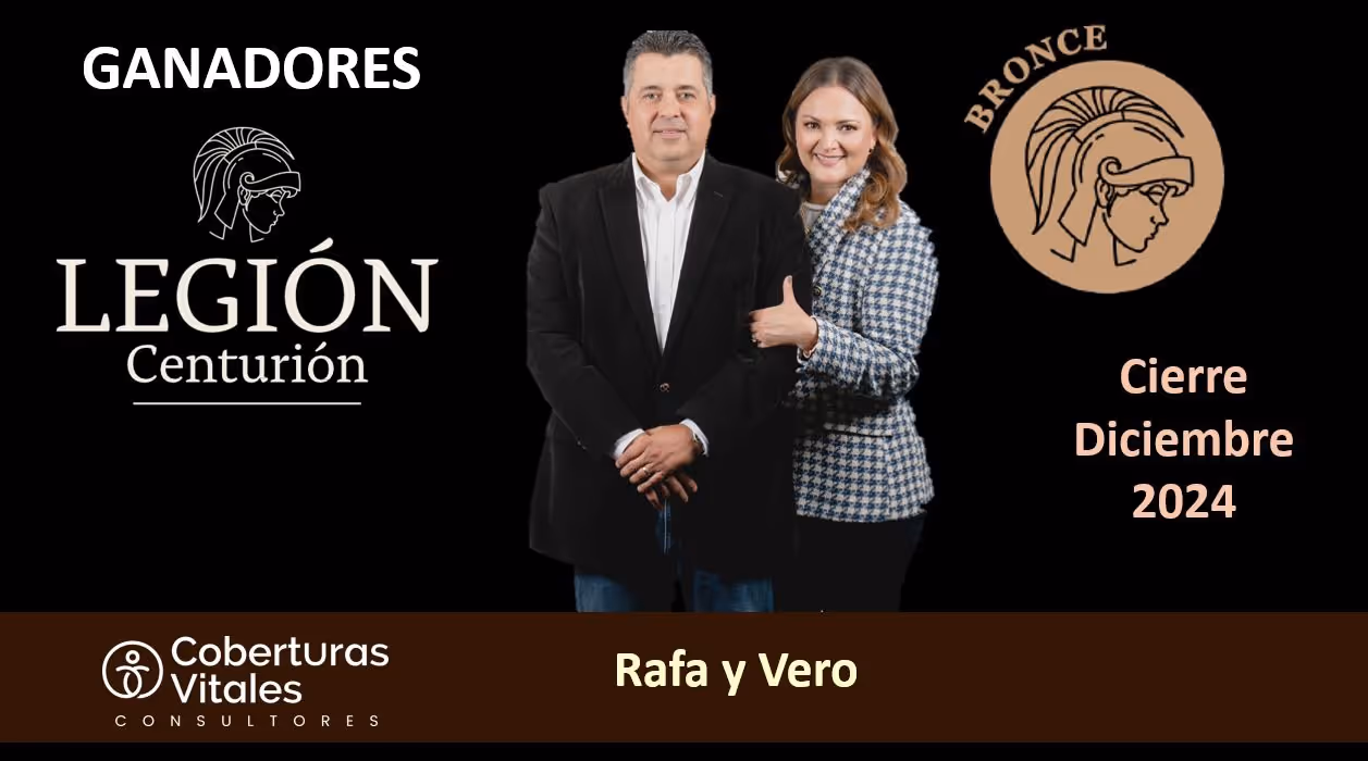 Galería Gallery - Imagen 10