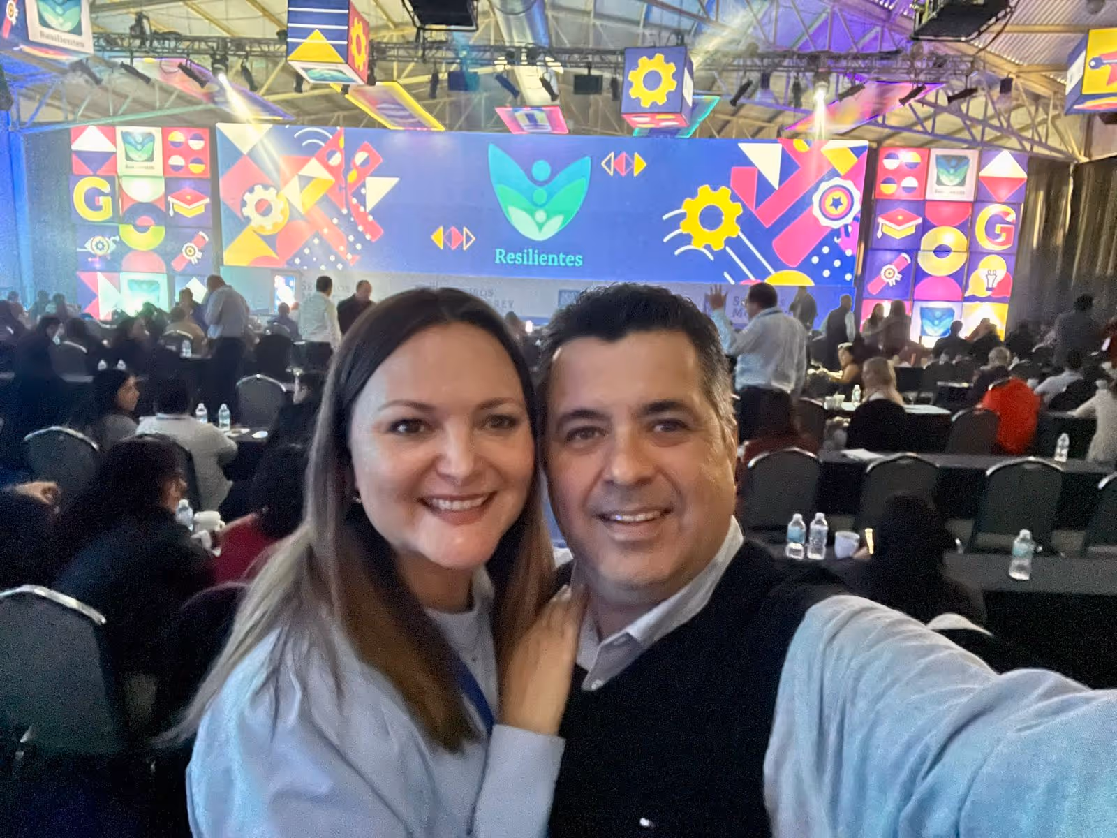 Galería Gallery - Imagen 13