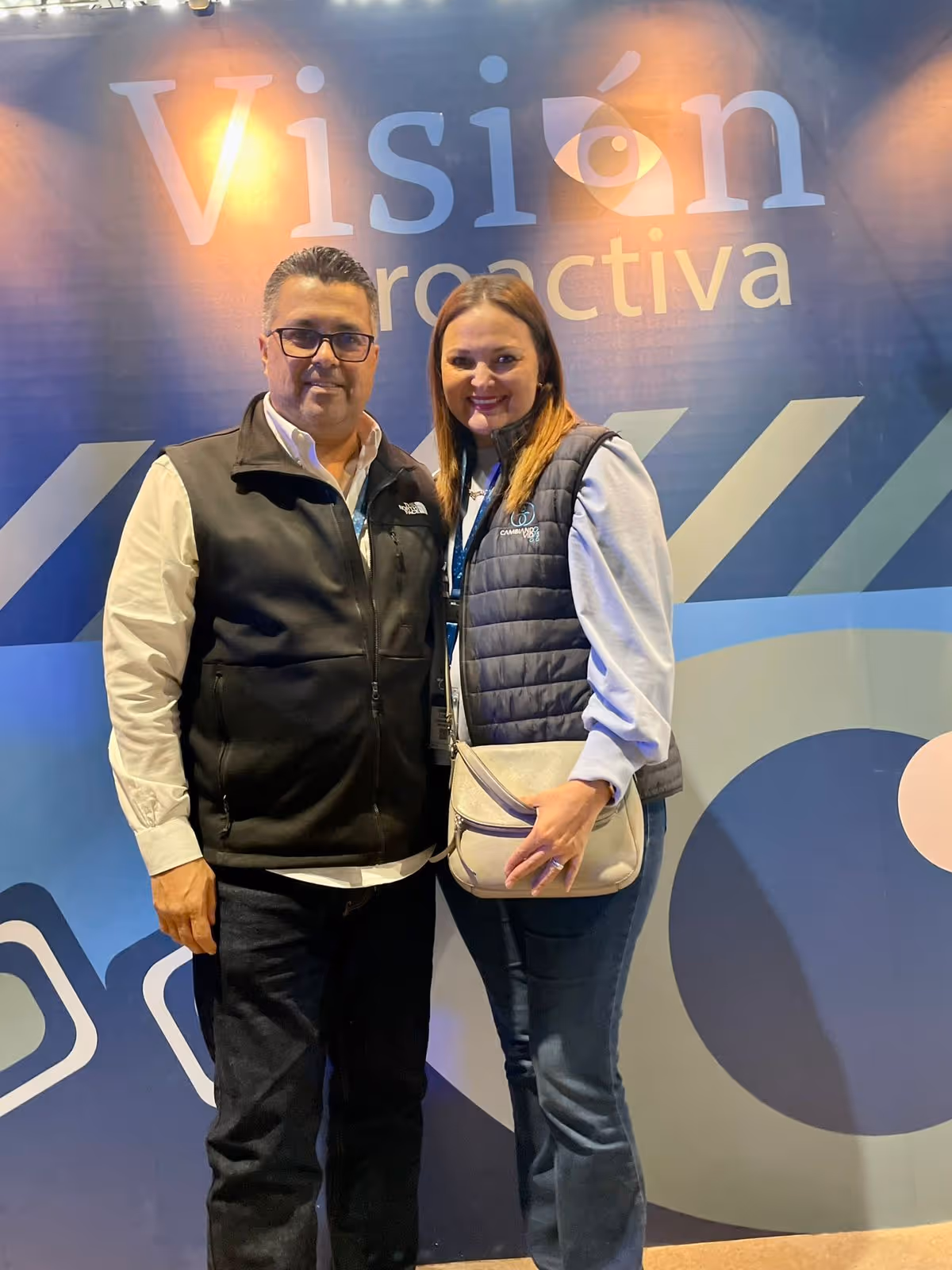 Galería Gallery - Imagen 19