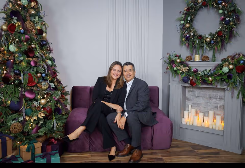 Galería Gallery - Imagen 23