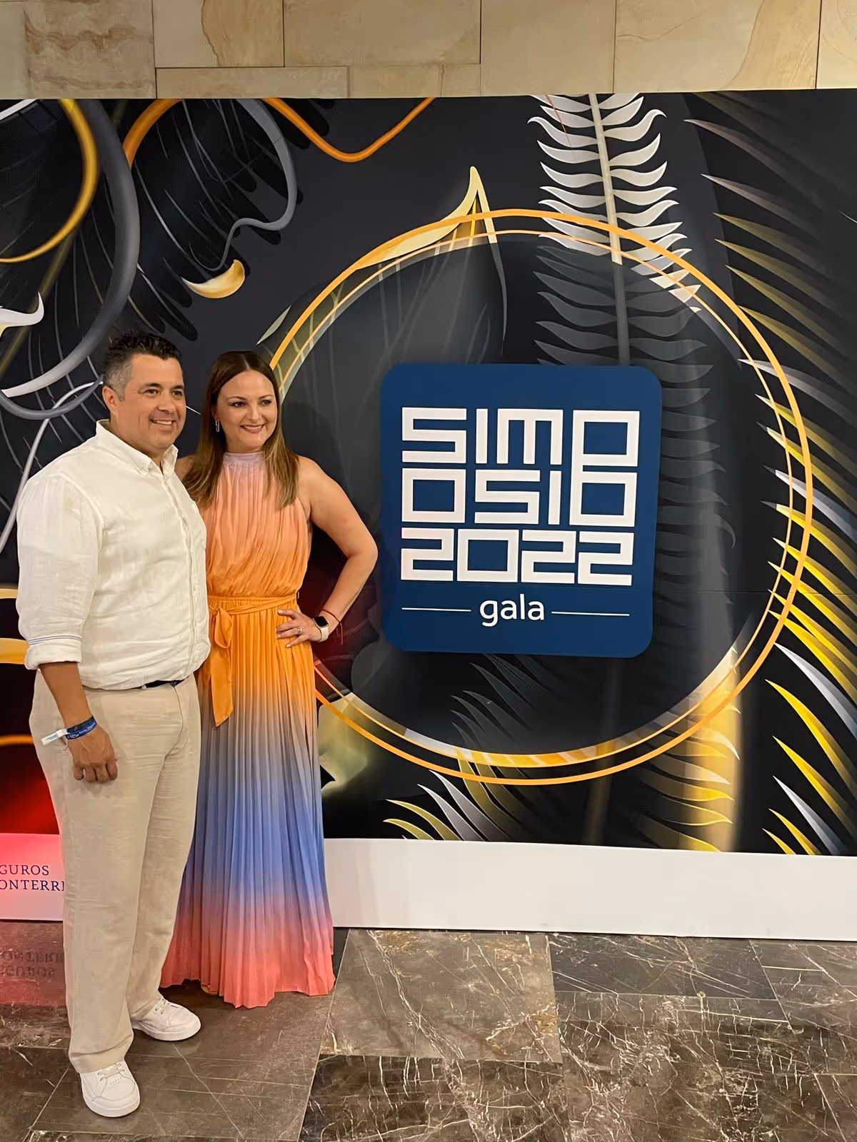 Galería Gallery - Imagen 25