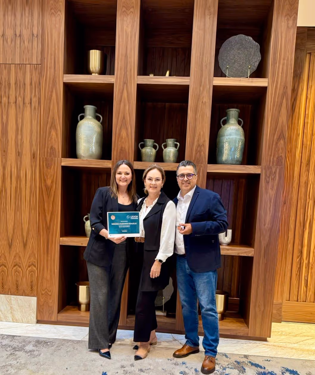 Galería Gallery - Imagen 26