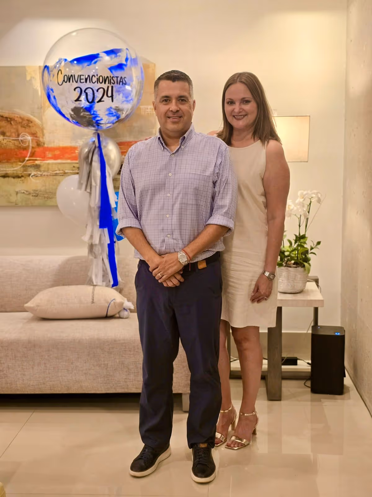 Galería Gallery - Imagen 31