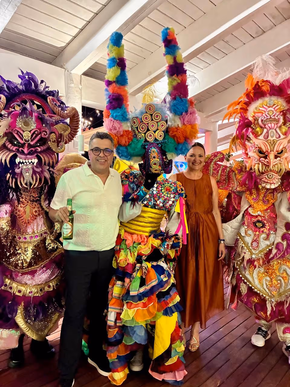 Galería Gallery - Imagen 36