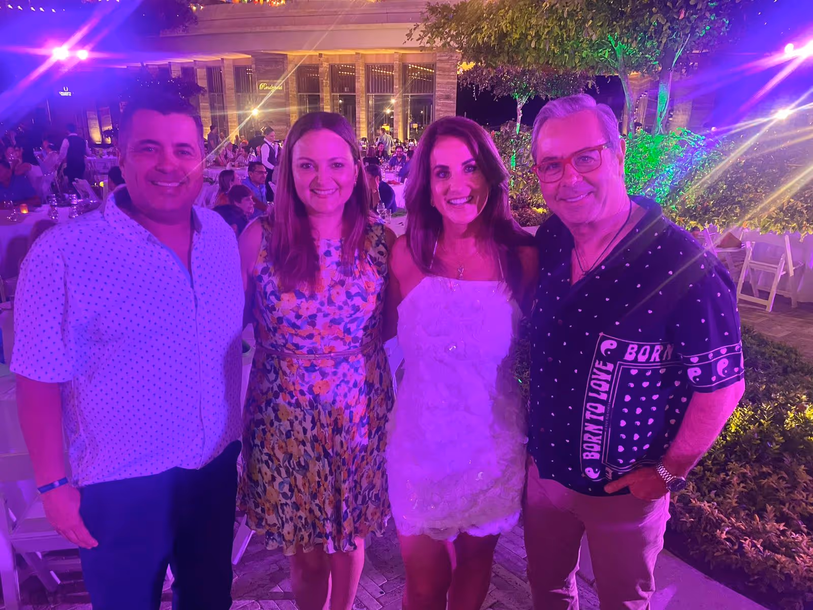 Galería Gallery - Imagen 37