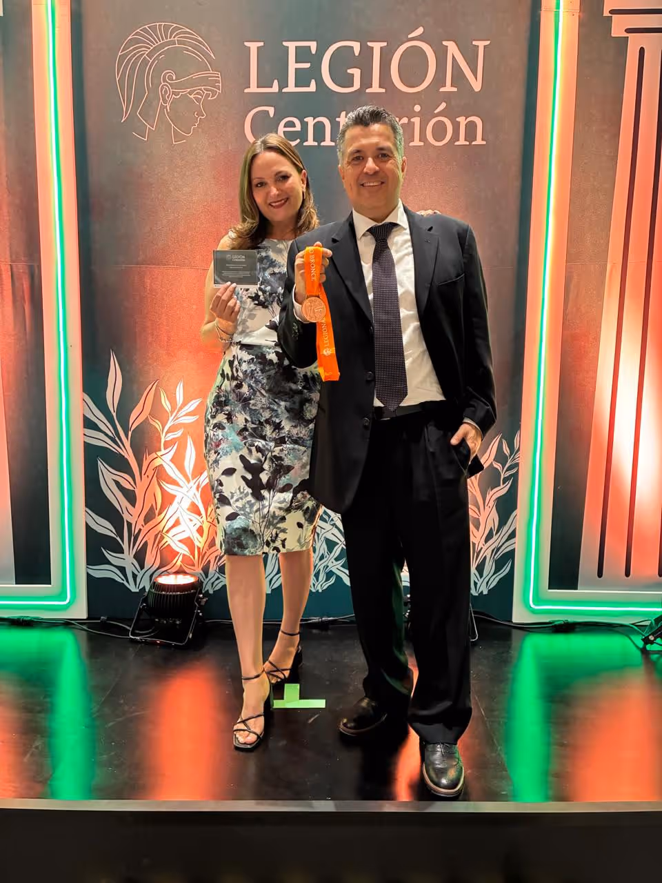 Galería Gallery - Imagen 39