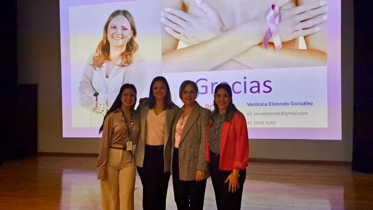 Galería Gallery - Imagen 45