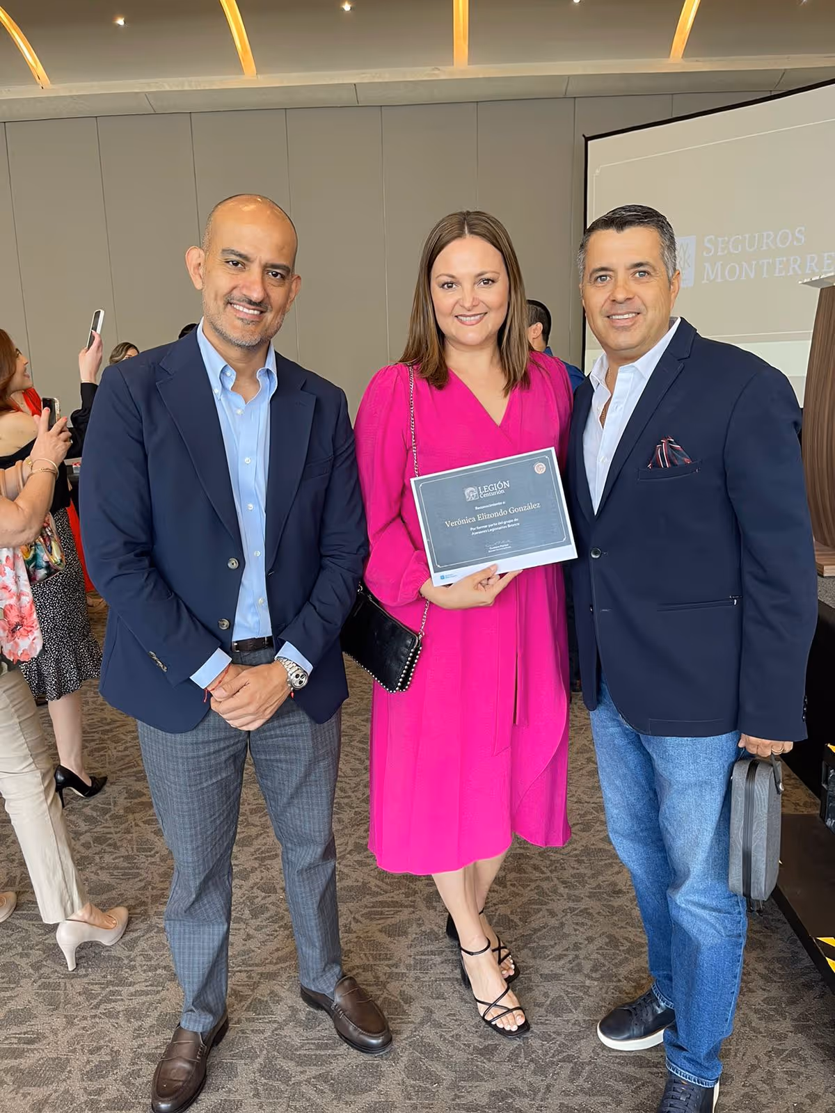 Galería Gallery - Imagen 47