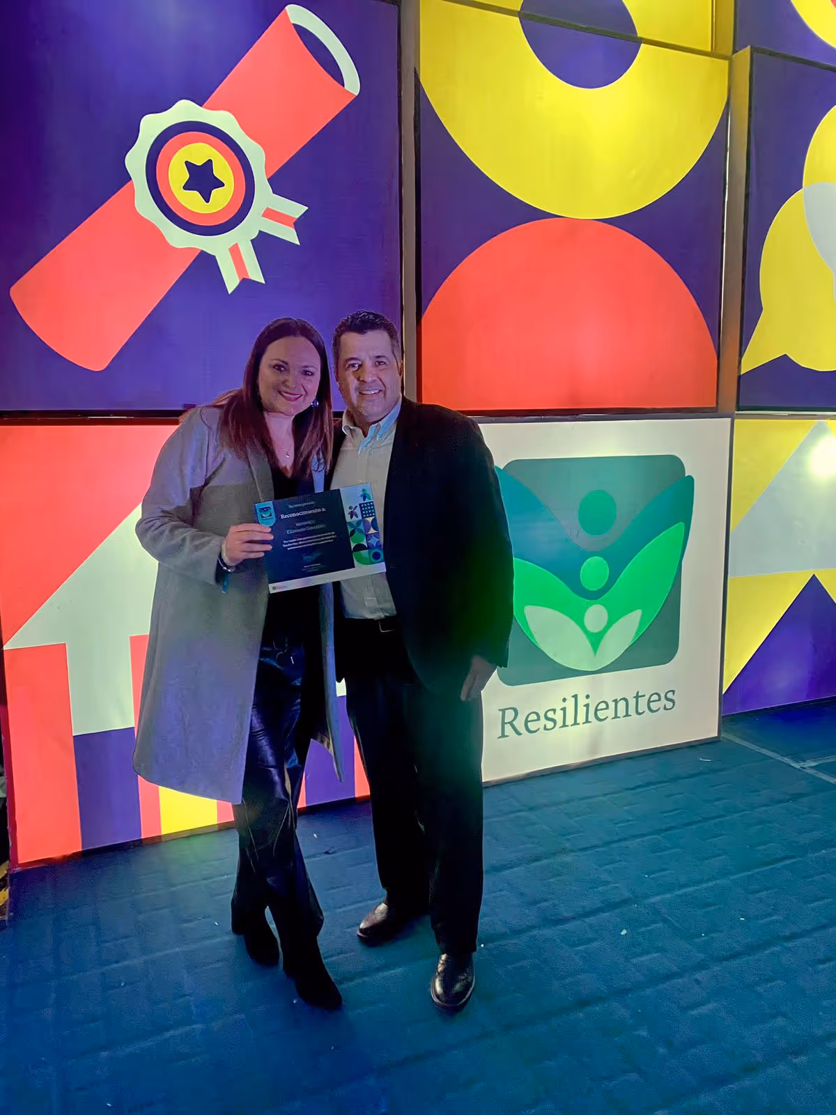 Galería Gallery - Imagen 48