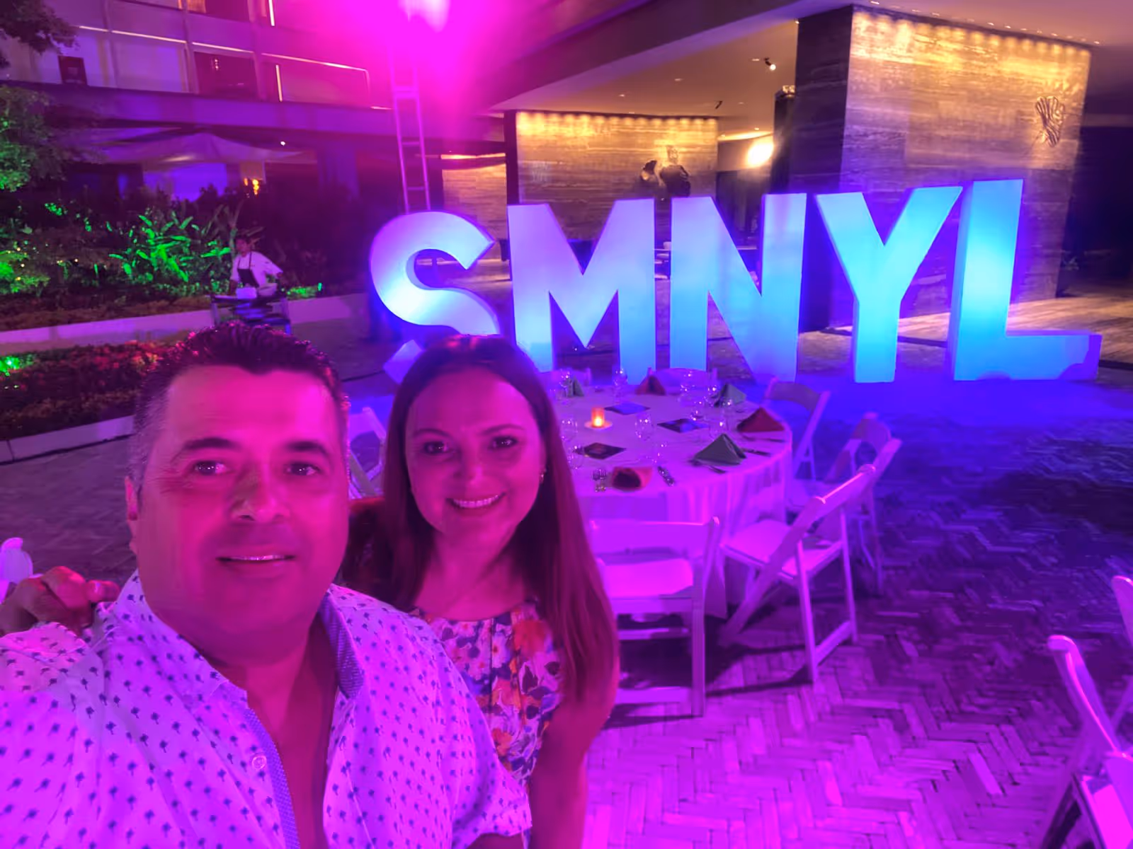 Galería Gallery - Imagen 49