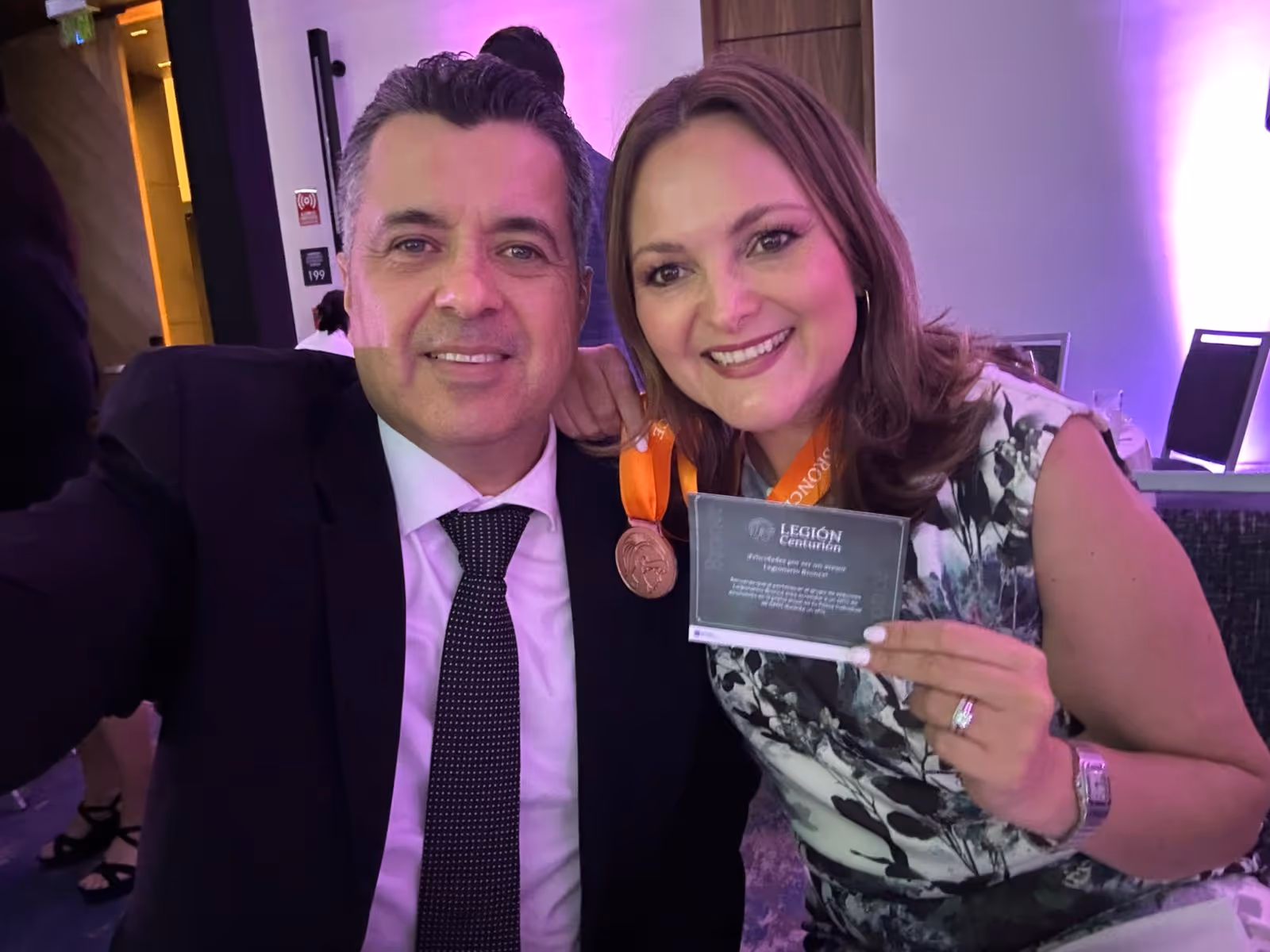 Galería Gallery - Imagen 50