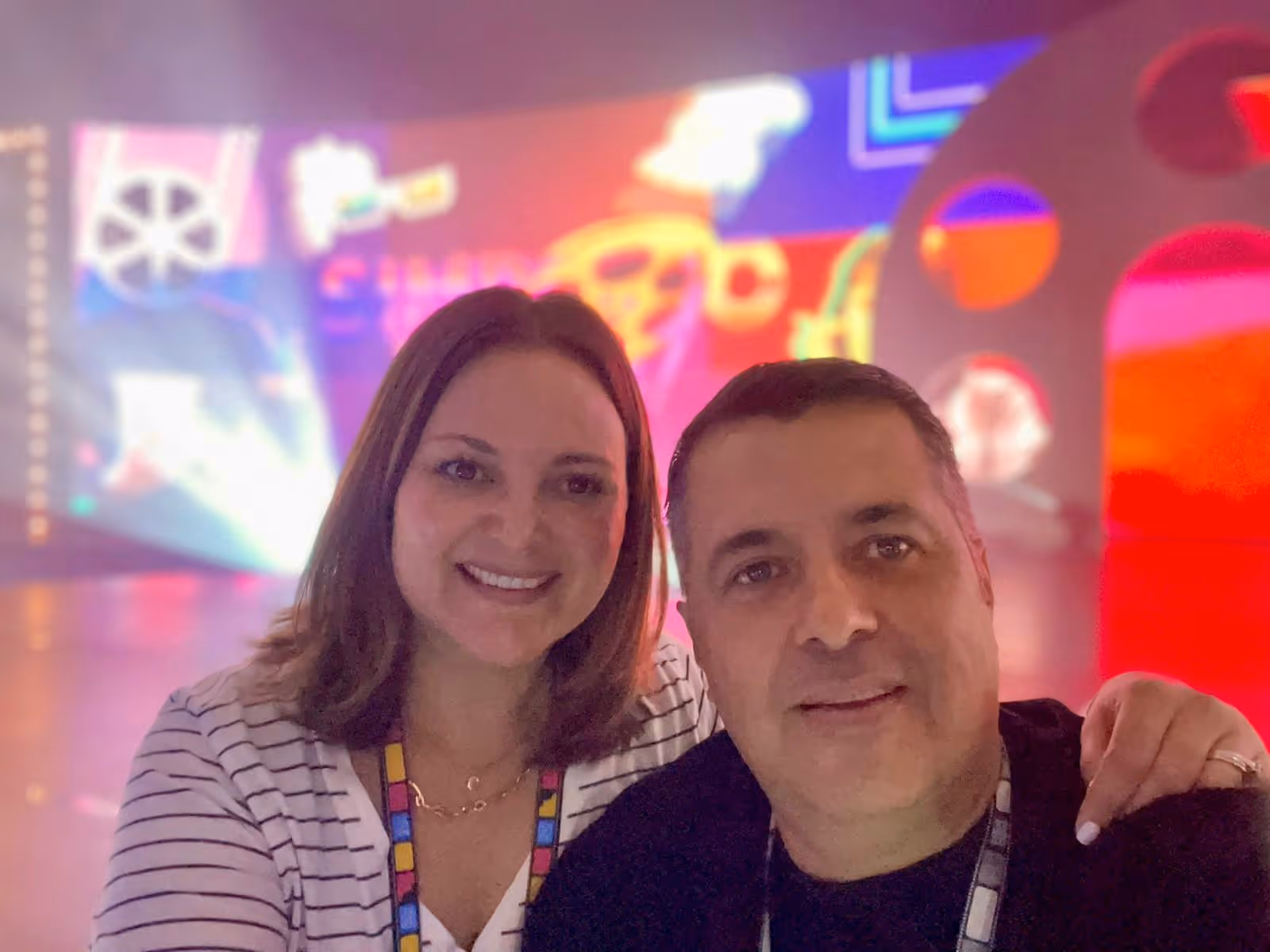 Galería Gallery - Imagen 52