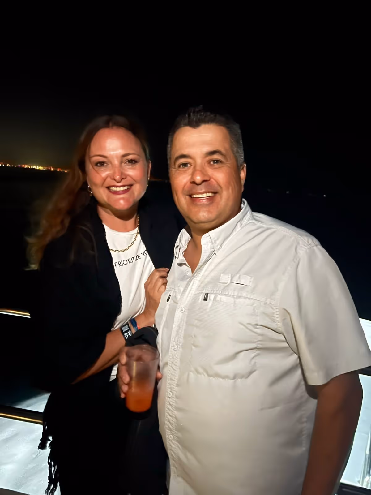 Galería Gallery - Imagen 55