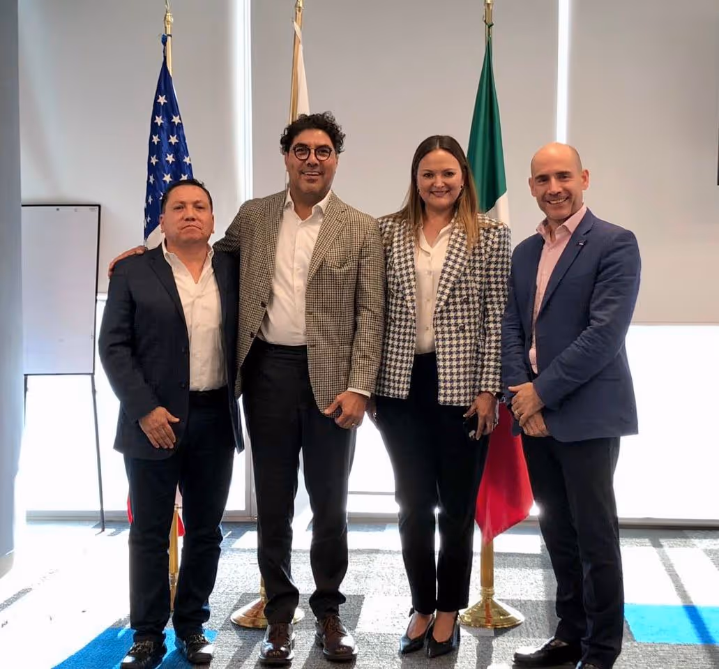 Galería Gallery - Imagen 57