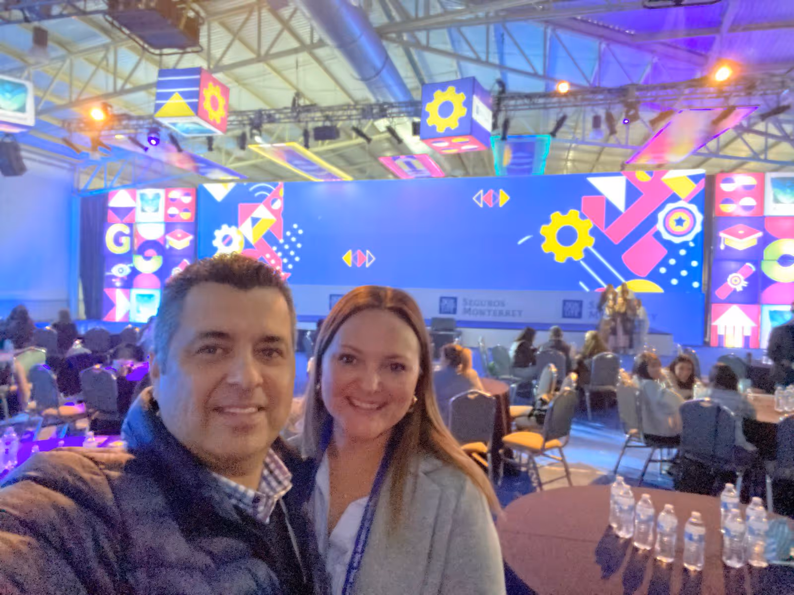 Galería Gallery - Imagen 58