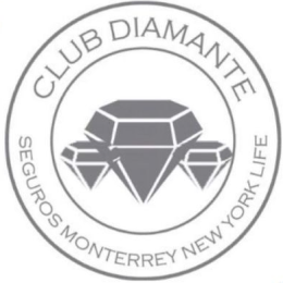 Convención Diamante